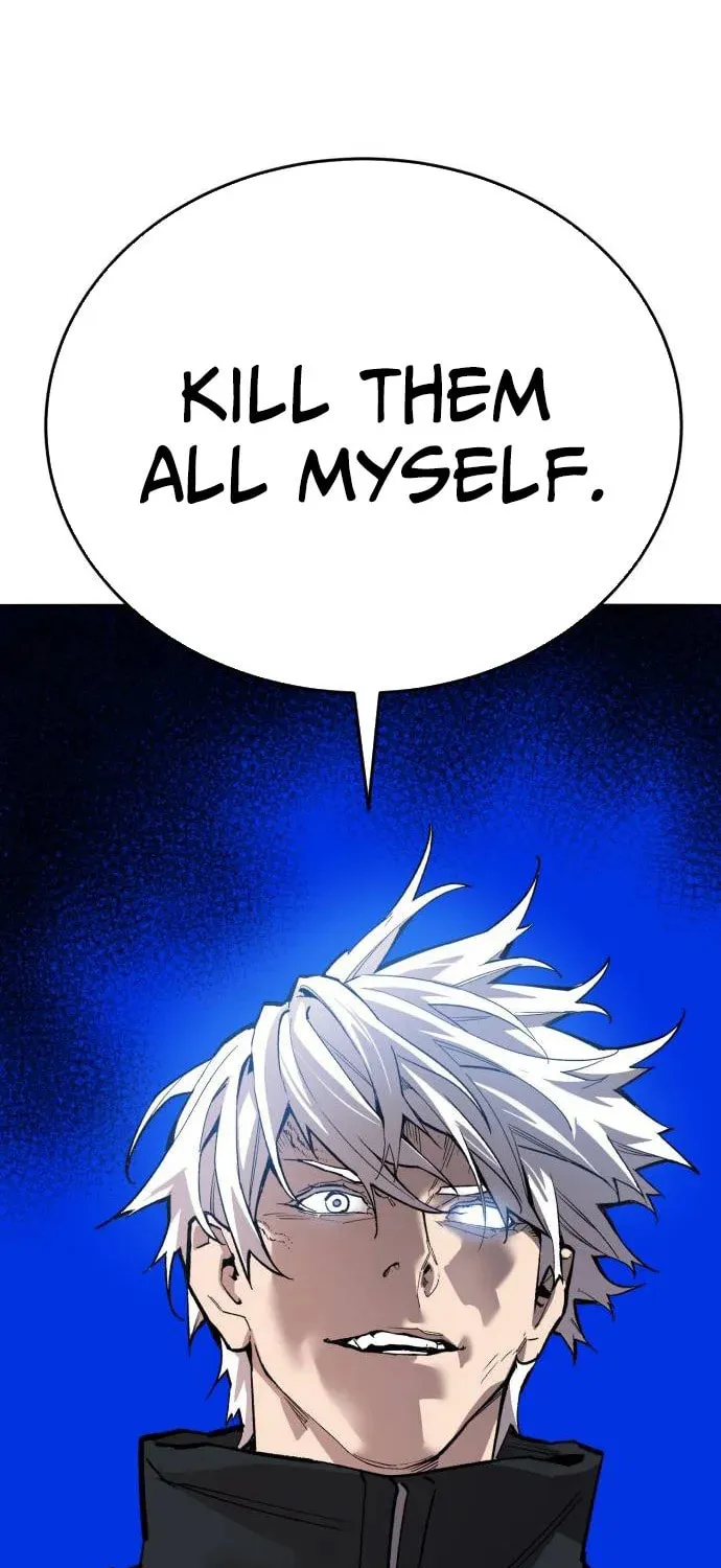 Read Limit Breaker chapter 171 image 74 on Lezhin