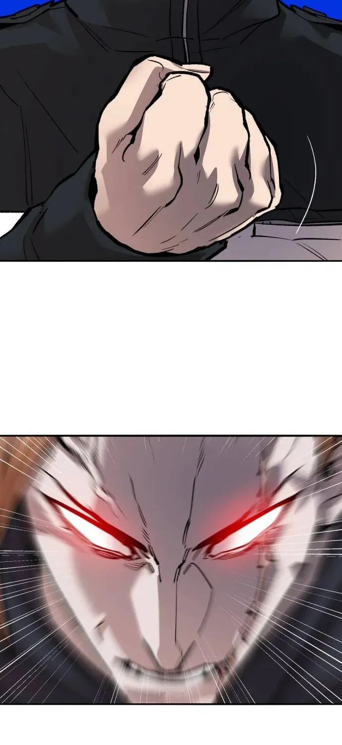 Read Limit Breaker chapter 171 image 75 on Lezhin