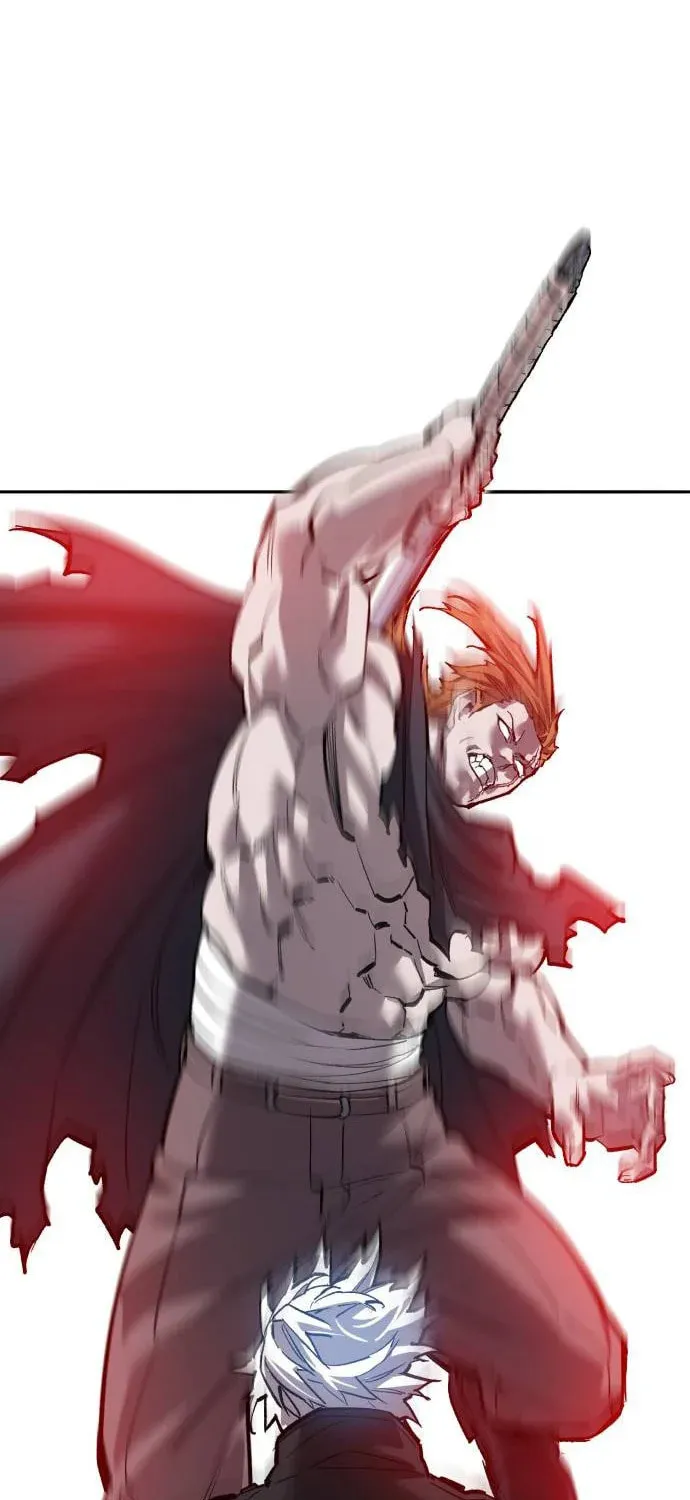 Read Limit Breaker chapter 171 image 76 on Lezhin