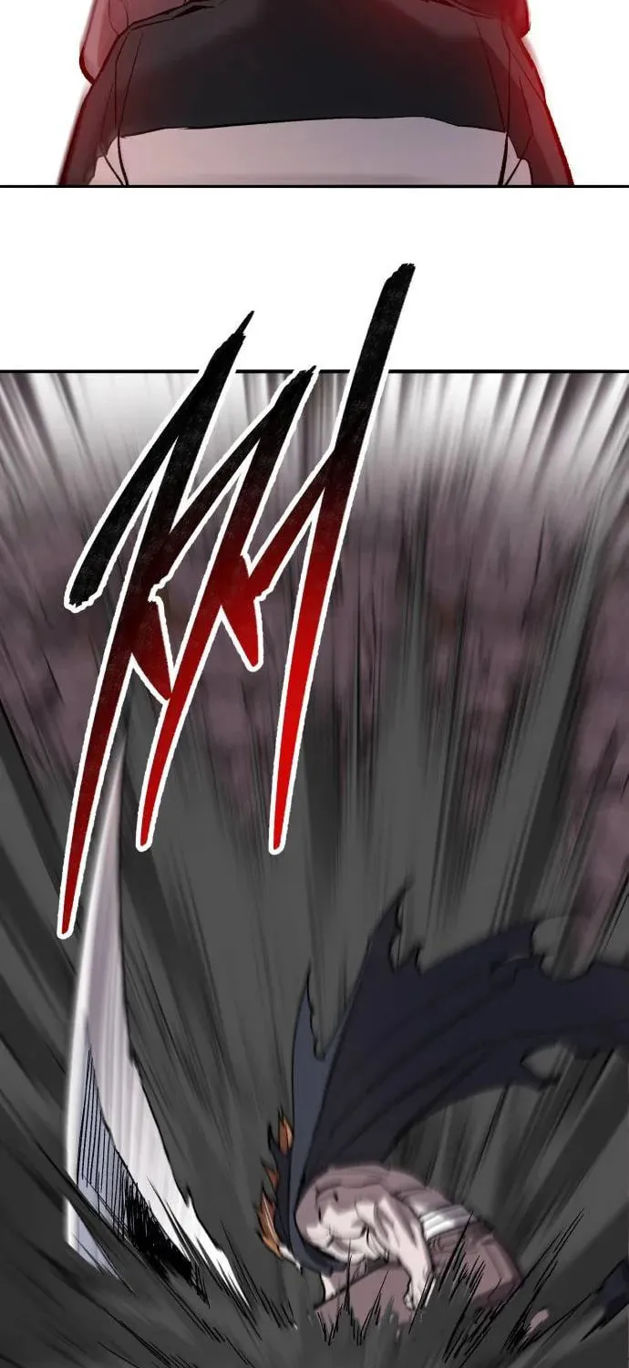 Read Limit Breaker chapter 171 image 77 on Lezhin