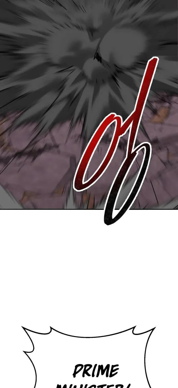 Read Limit Breaker chapter 171 image 78 on Lezhin