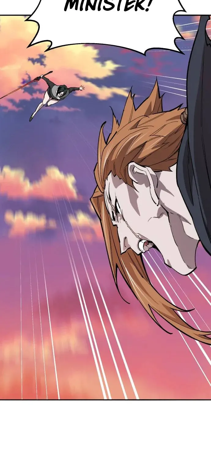 Read Limit Breaker chapter 171 image 79 on Lezhin