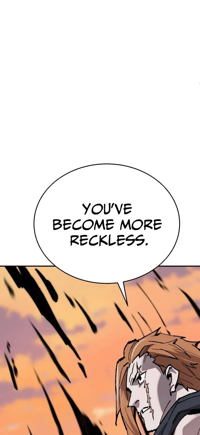 Read Limit Breaker chapter 171 image 8 on Lezhin