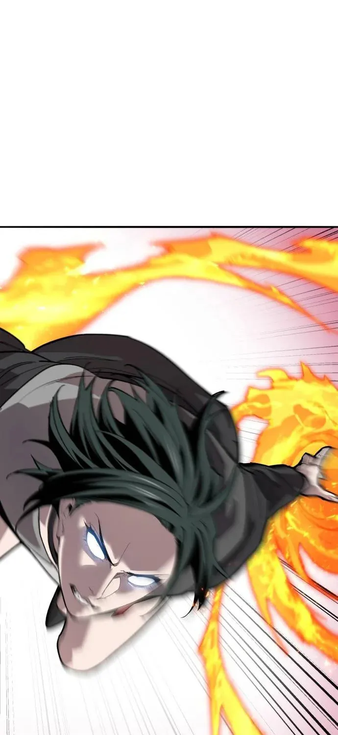 Read Limit Breaker chapter 171 image 80 on Lezhin