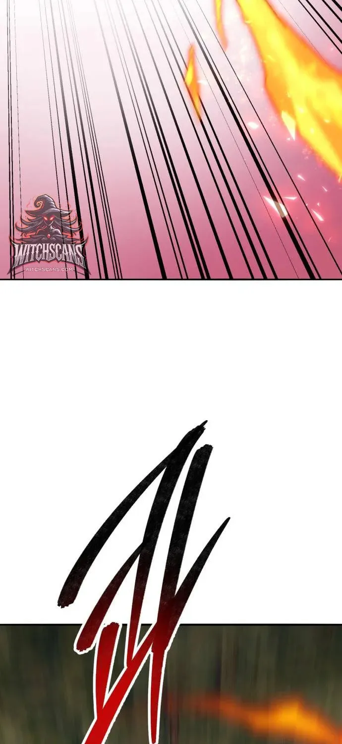 Read Limit Breaker chapter 171 image 81 on Lezhin