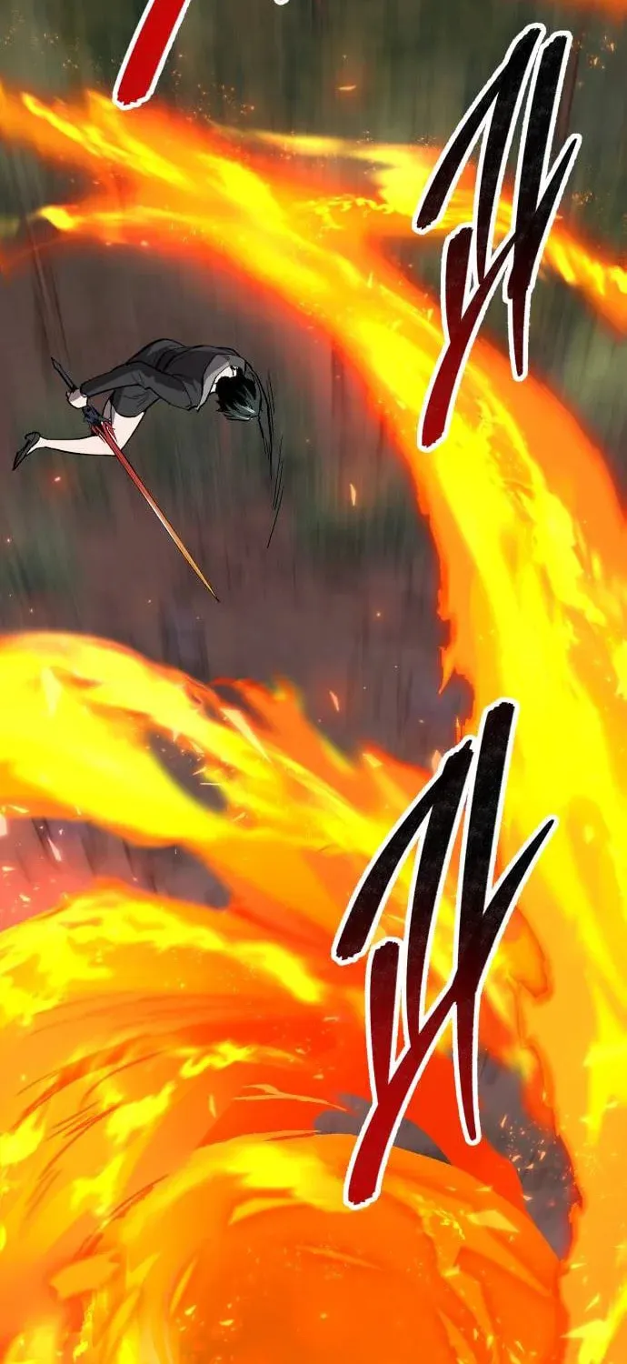 Read Limit Breaker chapter 171 image 82 on Lezhin
