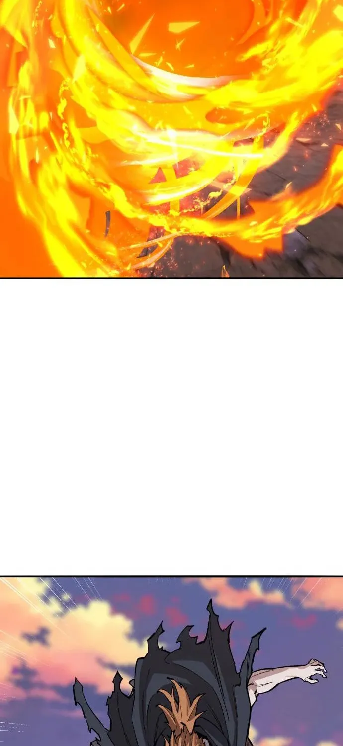 Read Limit Breaker chapter 171 image 83 on Lezhin