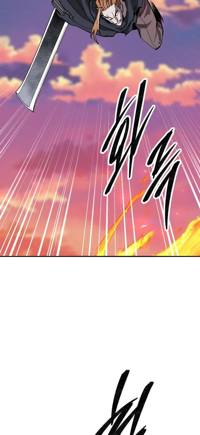 Read Limit Breaker chapter 171 image 84 on Lezhin