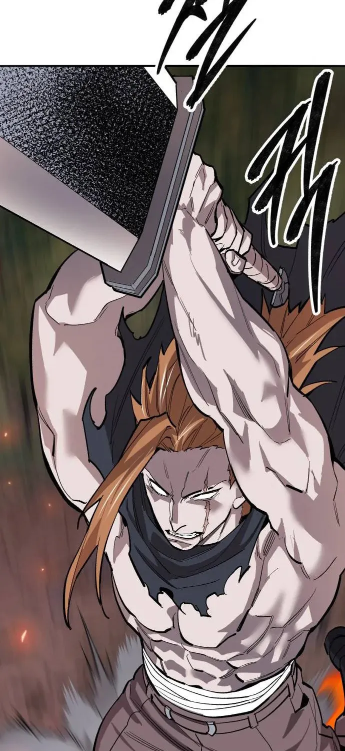 Read Limit Breaker chapter 171 image 85 on Lezhin