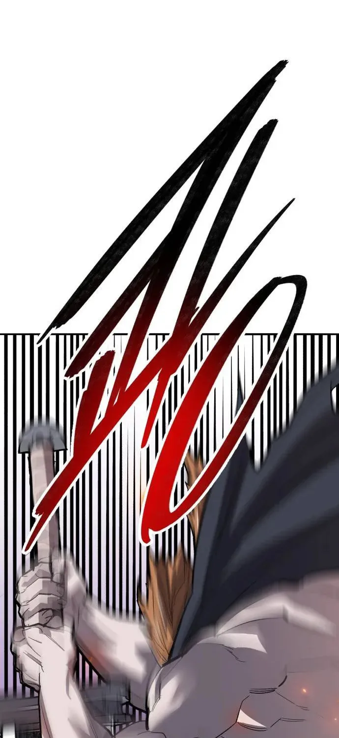 Read Limit Breaker chapter 171 image 87 on Lezhin