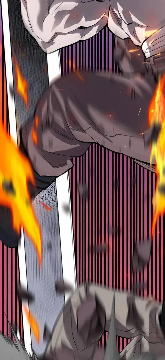 Read Limit Breaker chapter 171 image 88 on Lezhin