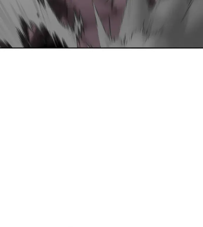 Read Limit Breaker chapter 171 image 89 on Lezhin