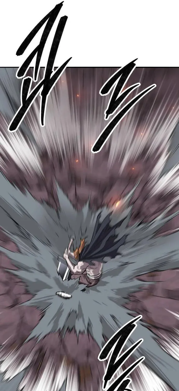 Read Limit Breaker chapter 171 image 90 on Lezhin