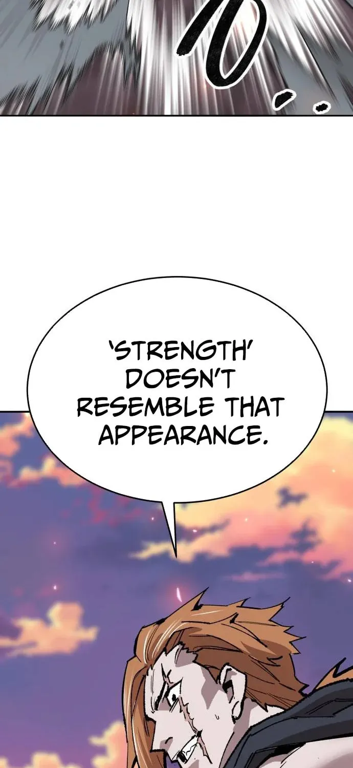 Read Limit Breaker chapter 171 image 91 on Lezhin