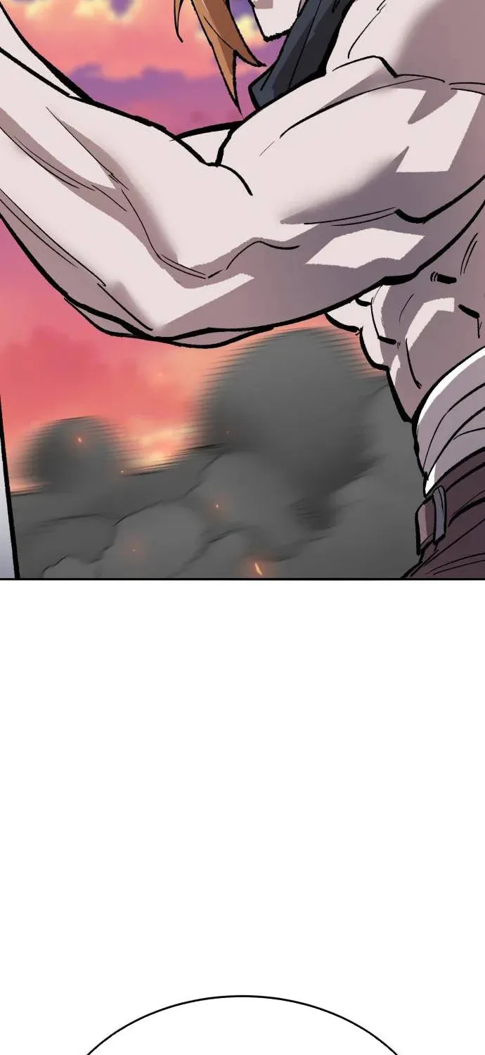 Read Limit Breaker chapter 171 image 92 on Lezhin