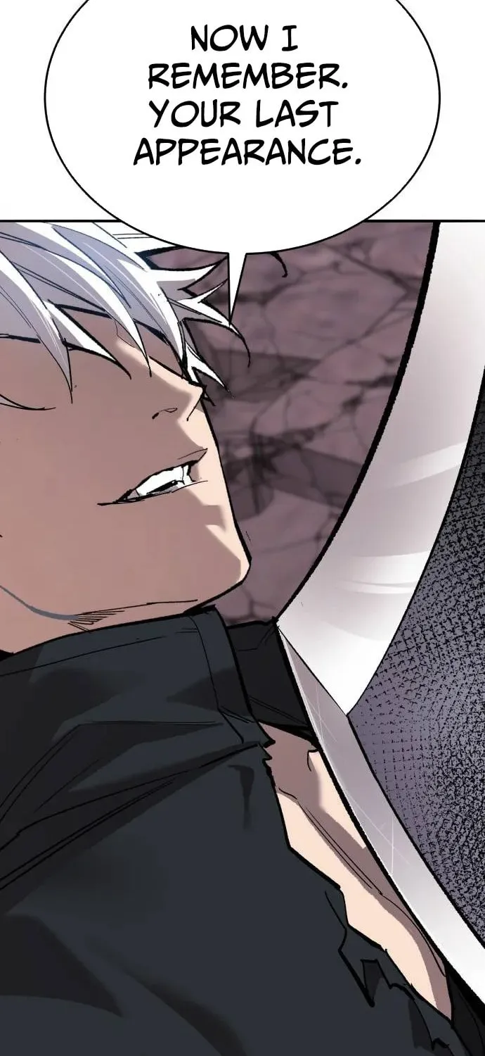 Read Limit Breaker chapter 171 image 93 on Lezhin