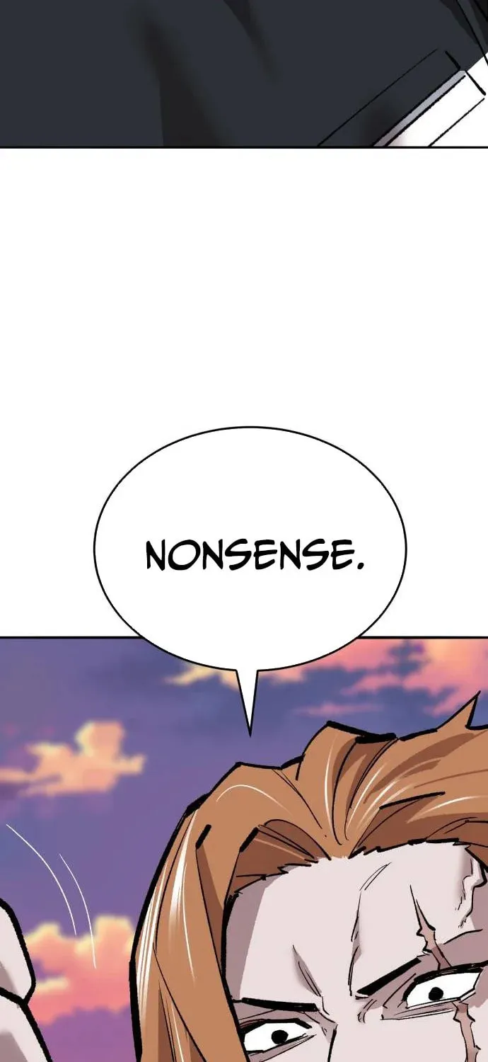 Read Limit Breaker chapter 171 image 94 on Lezhin