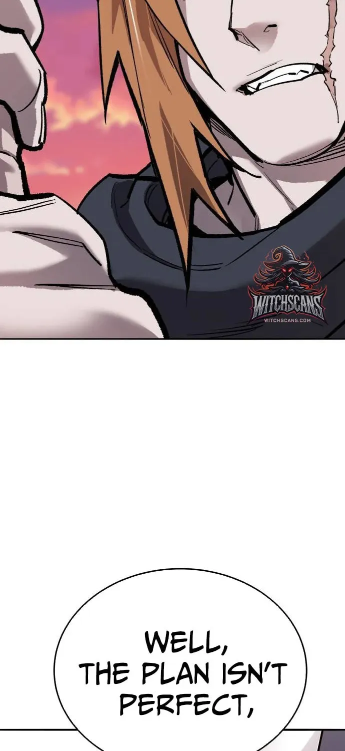 Read Limit Breaker chapter 171 image 95 on Lezhin