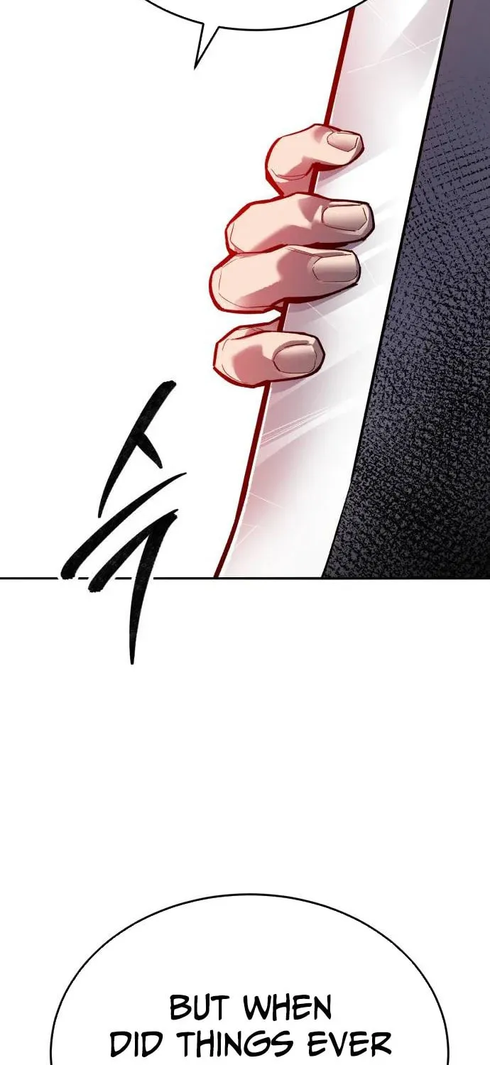 Read Limit Breaker chapter 171 image 96 on Lezhin