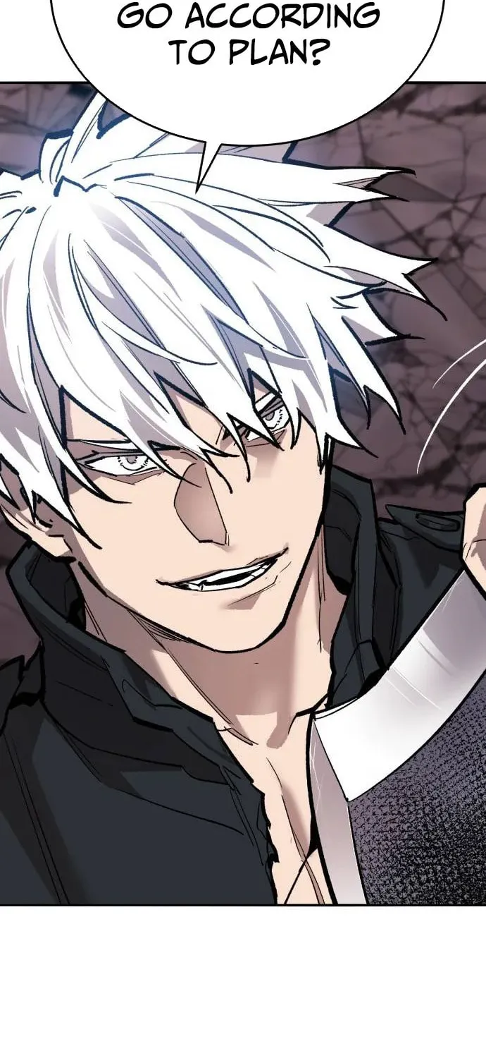 Read Limit Breaker chapter 171 image 97 on Lezhin