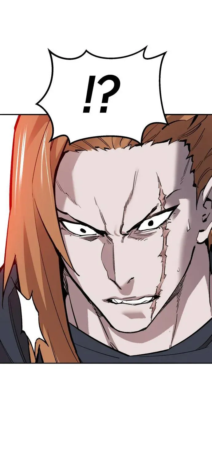 Read Limit Breaker chapter 171 image 98 on Lezhin