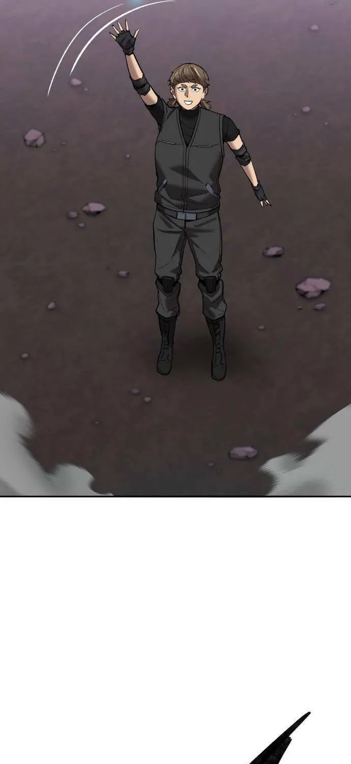 Read Limit Breaker chapter 172 image 10 on Lezhin