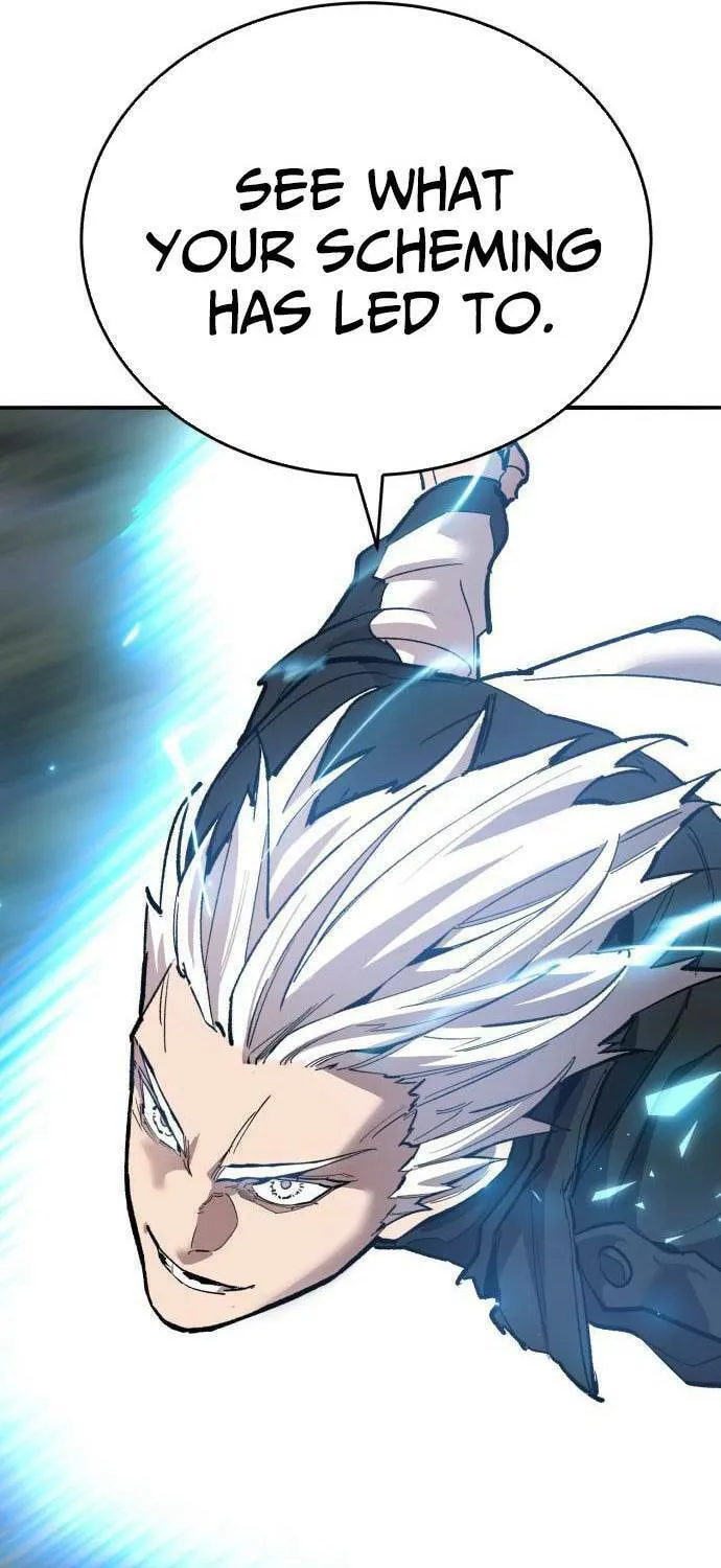 Read Limit Breaker chapter 172 image 100 on Lezhin