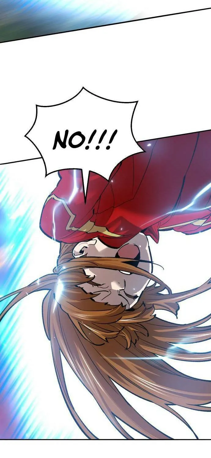 Read Limit Breaker chapter 172 image 101 on Lezhin
