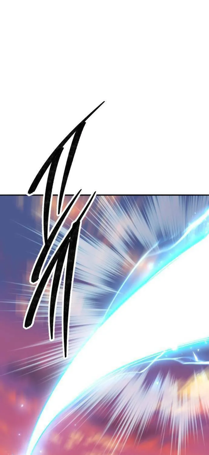 Read Limit Breaker chapter 172 image 102 on Lezhin