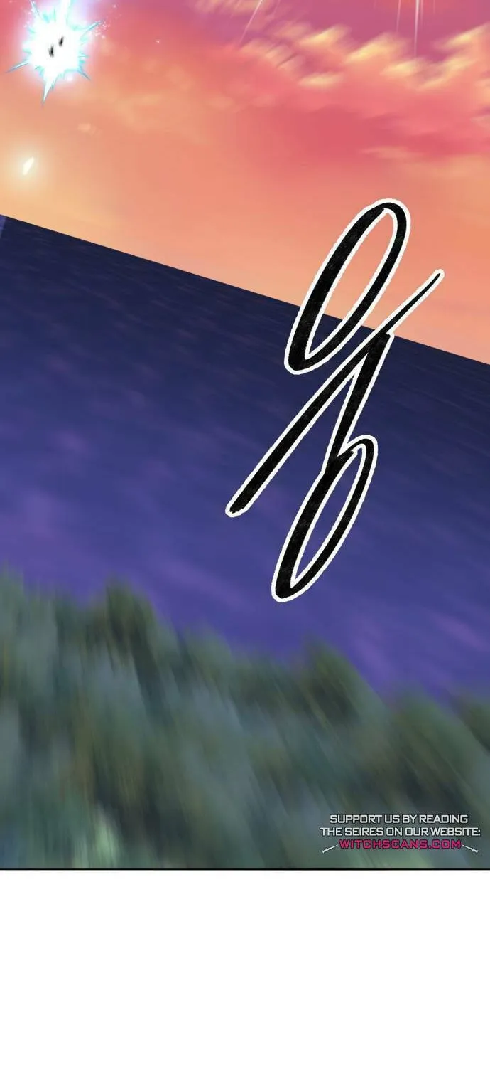 Read Limit Breaker chapter 172 image 103 on Lezhin