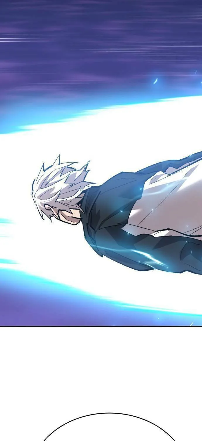 Read Limit Breaker chapter 172 image 107 on Lezhin