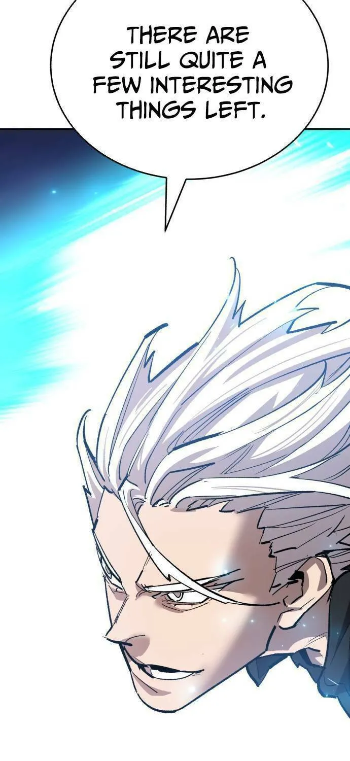 Read Limit Breaker chapter 172 image 108 on Lezhin