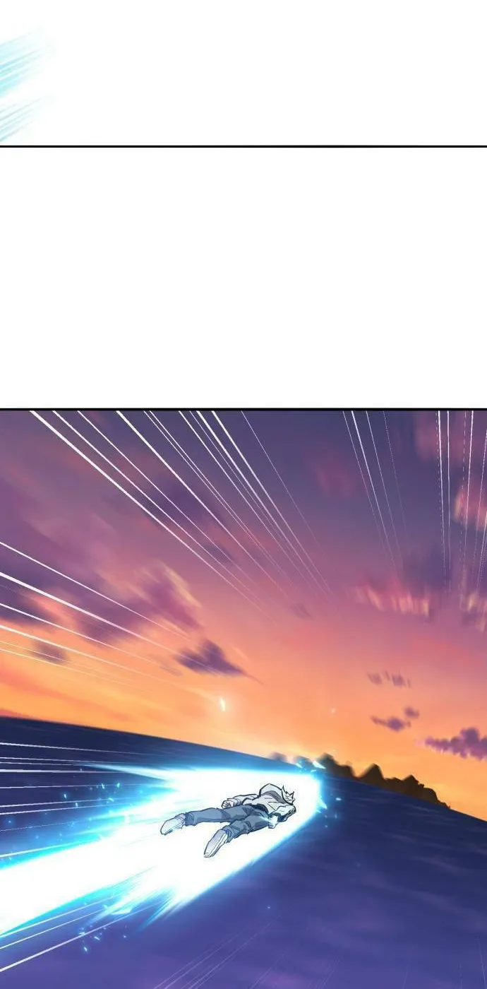 Read Limit Breaker chapter 172 image 109 on Lezhin