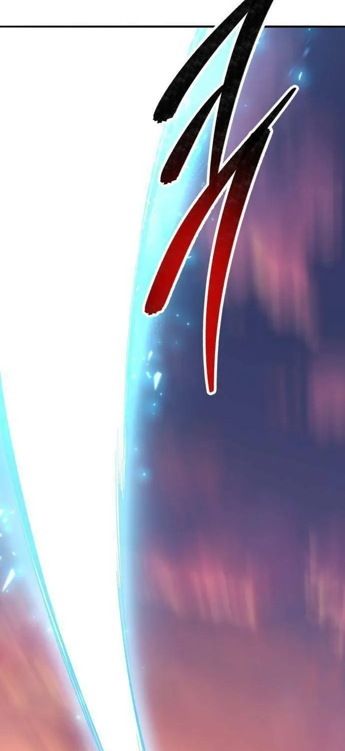 Read Limit Breaker chapter 172 image 11 on Lezhin