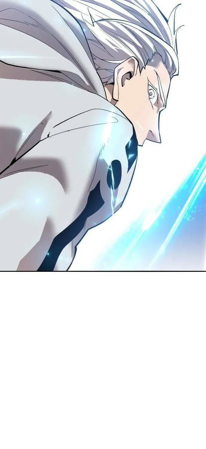 Read Limit Breaker chapter 172 image 111 on Lezhin