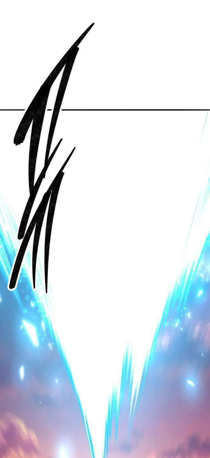 Read Limit Breaker chapter 172 image 112 on Lezhin
