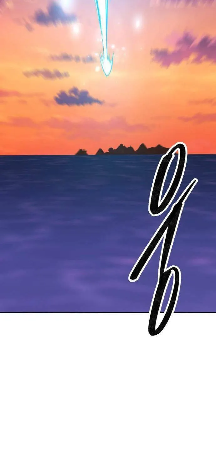 Read Limit Breaker chapter 172 image 113 on Lezhin