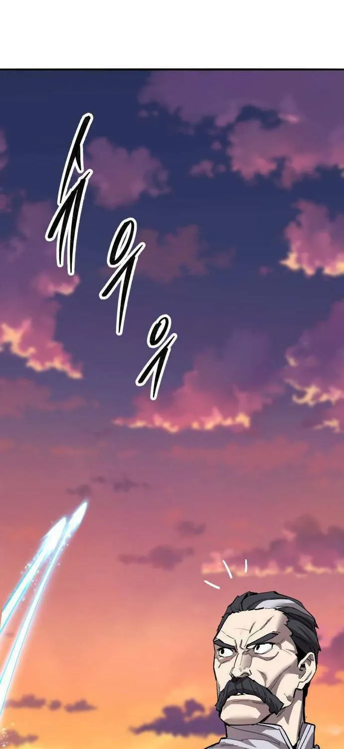 Read Limit Breaker chapter 172 image 117 on Lezhin