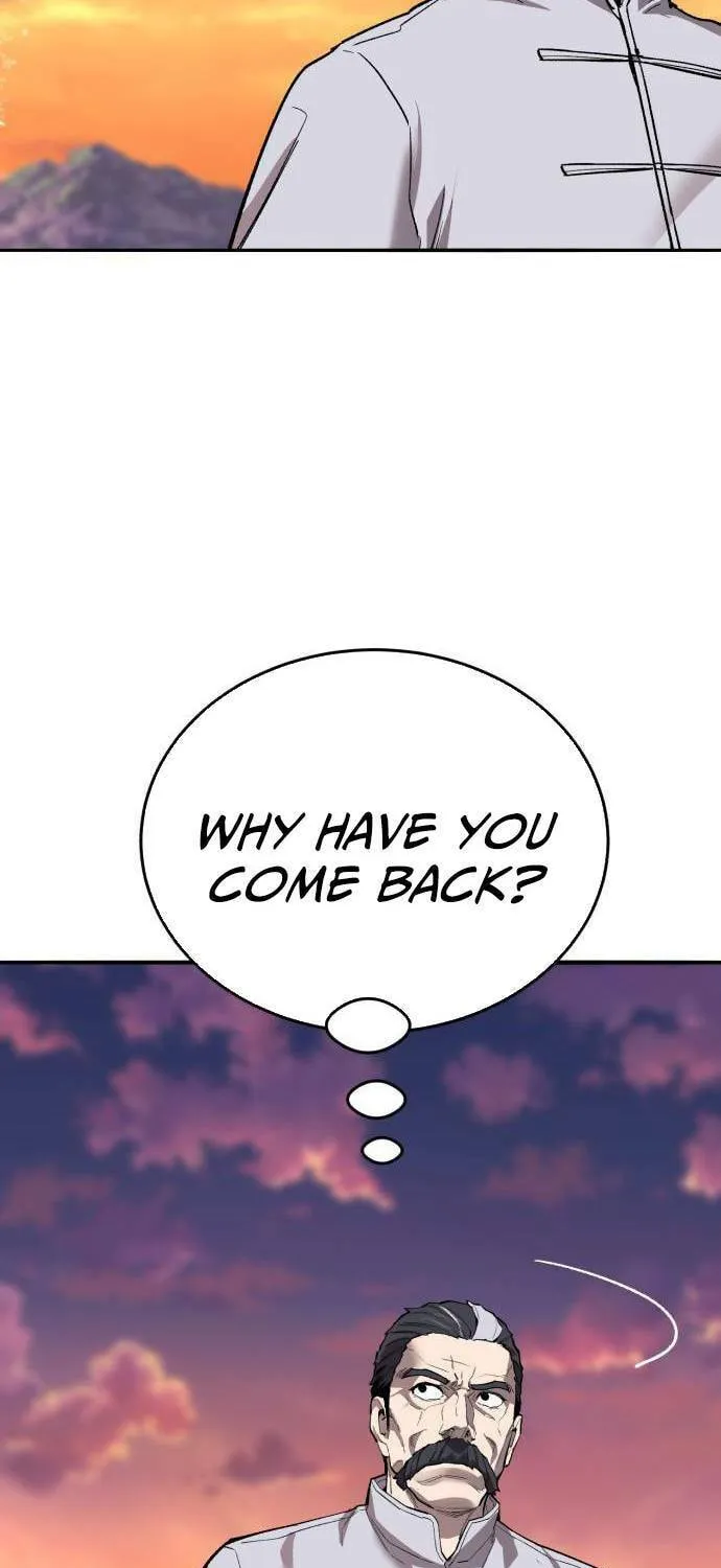 Read Limit Breaker chapter 172 image 118 on Lezhin