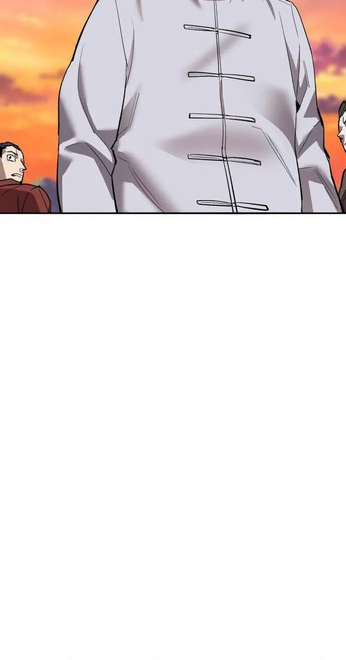 Read Limit Breaker chapter 172 image 119 on Lezhin