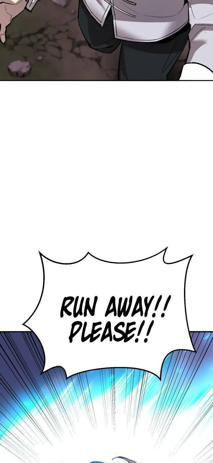 Read Limit Breaker chapter 172 image 122 on Lezhin