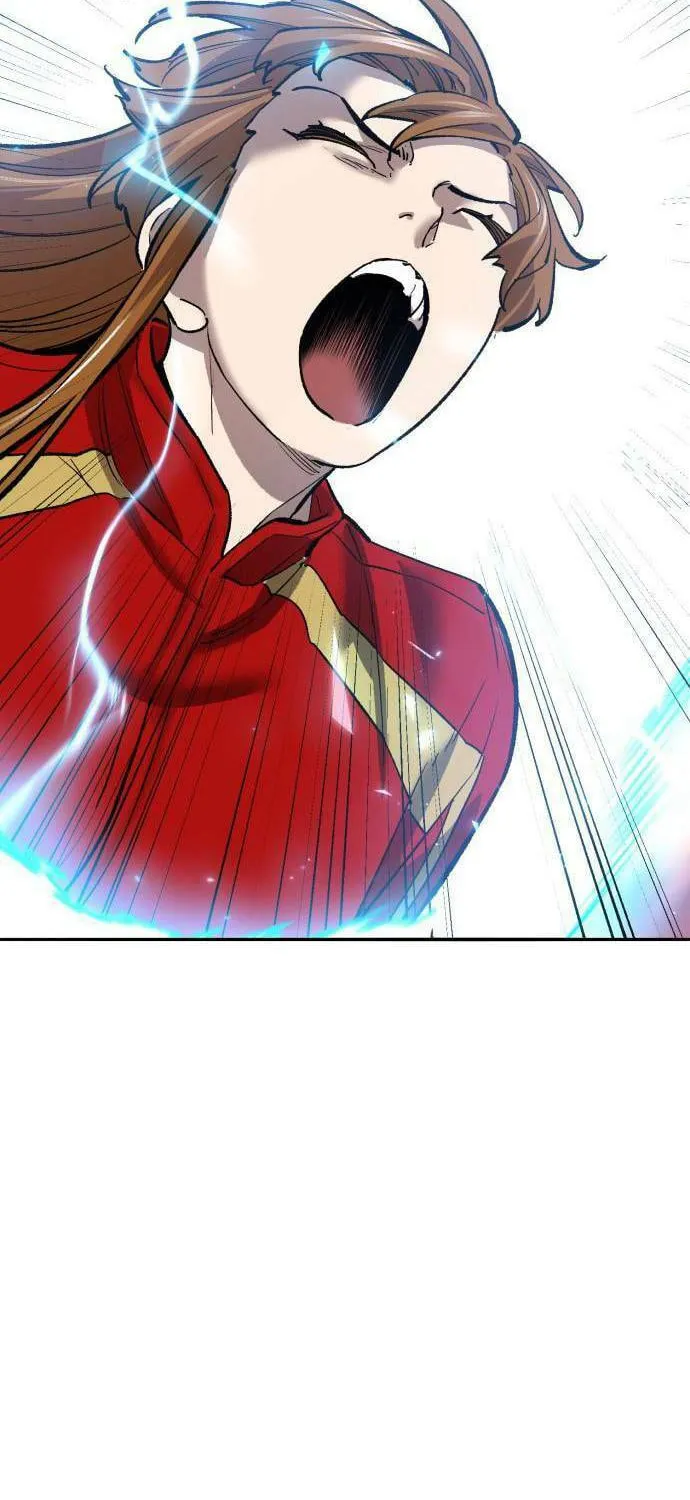 Read Limit Breaker chapter 172 image 123 on Lezhin
