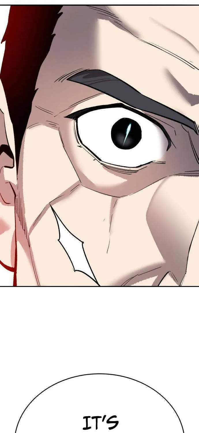 Read Limit Breaker chapter 172 image 124 on Lezhin