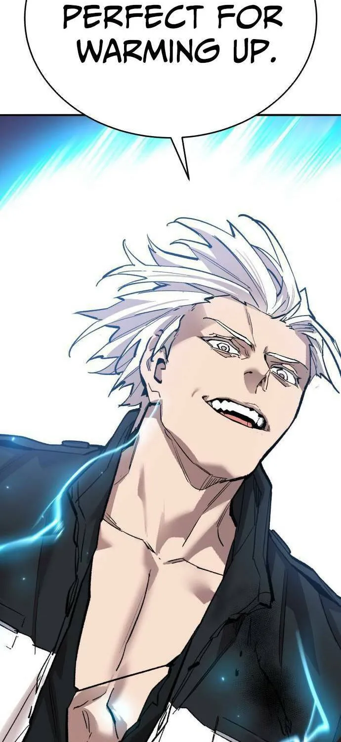 Read Limit Breaker chapter 172 image 125 on Lezhin