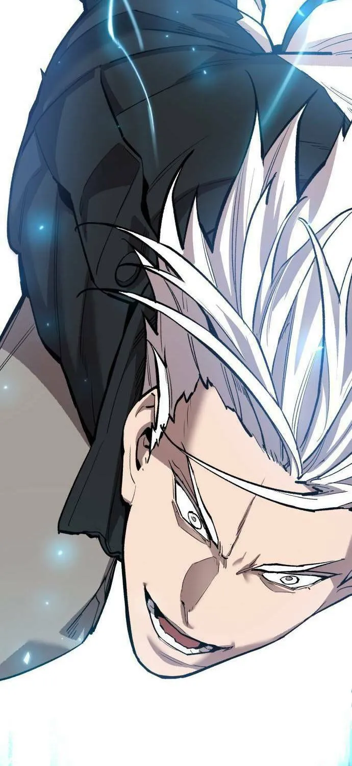 Read Limit Breaker chapter 172 image 128 on Lezhin