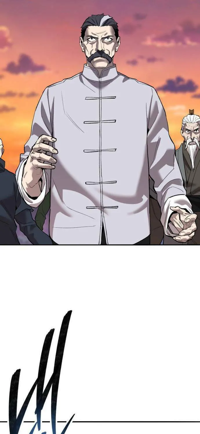 Read Limit Breaker chapter 172 image 130 on Lezhin
