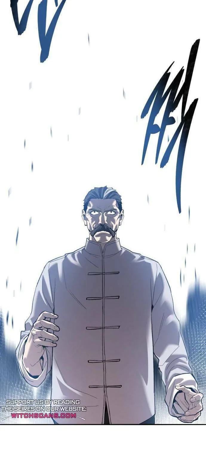 Read Limit Breaker chapter 172 image 131 on Lezhin