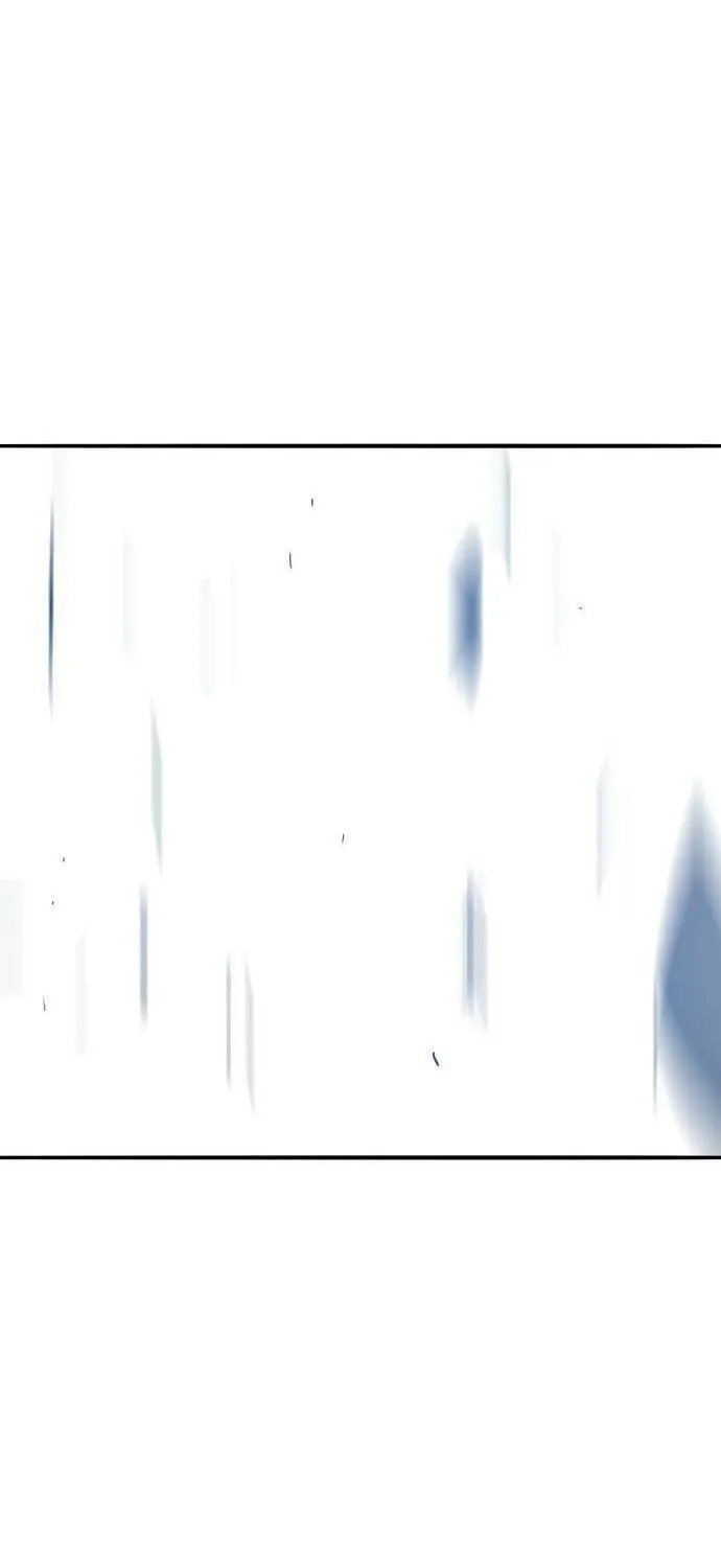 Read Limit Breaker chapter 172 image 132 on Lezhin