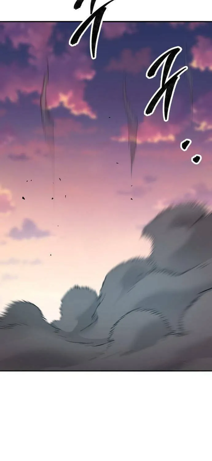 Read Limit Breaker chapter 172 image 135 on Lezhin
