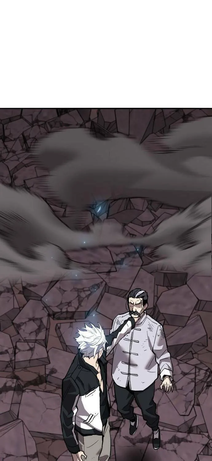 Read Limit Breaker chapter 172 image 137 on Lezhin